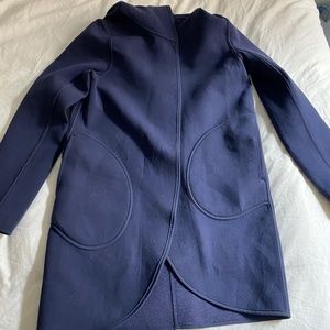 Lululemon coat